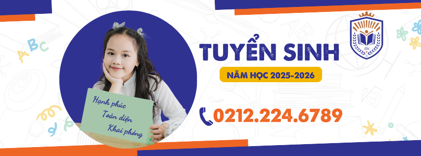 image banner